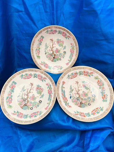 arklow dishes