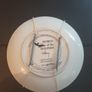 Franklin Mint Limited Edition Fine Porcelain Decorative Plate Image 2
