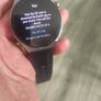 Huawei GT 3 Pro 46mm titanium Smart watch Image 10
