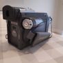 Camcorder (Samsung) Image 2