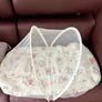 Breastfeeding/Nursing Pillow Image 4