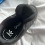 Brand new toddler adidas runners Image 4