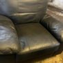 sofa and chair Image 2