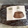 Christmas Tree Skirt 65cm Adjustable in x4 Sections Image 5