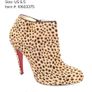 LIMITED EDITION CHRISTIAN LOUBOUTIN Image 4