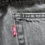 Levi Jeans Image 5
