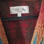 Tasha Polizzi Collection coat - XL Image 2