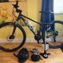 Bike Image 2