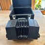 Concertina - Wren Image 3