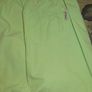 Green Princess Two Piece Age 8/9 Image 3