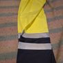 Working trousers Image 3