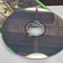 Fallout 4 Xbox One Game Disc Used Image 2