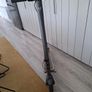 e scooter Image 2