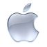 apple_tree