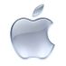 apple_tree