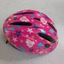 kids bike helmet Image 5