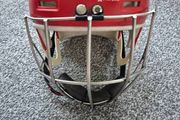 Mycro Xtra Lite Helmet