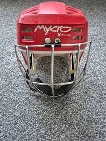 Mycro Xtra Lite Helmet