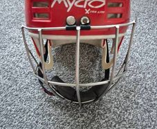 Mycro Xtra Lite Helmet