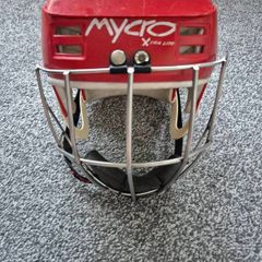 Mycro Xtra Lite Helmet