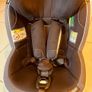 BeSafe Izi isofix Image 2