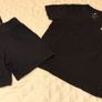 NIKE Boy's 2-piece Sets. Age 6-7 Image 10