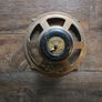 old Grampian speaker for display Image 3