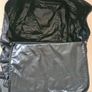 Travel bags Image 3