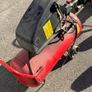 Sealey 50 litre compressor Image 3