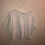 White top (age 14) Image 4