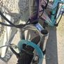 Girls bicycle Image 6
