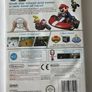 Mario Kart Wii Image 2