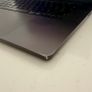 MacBook Pro 16 Inch M4 Pro 24GB 1TB Space Black Image 3
