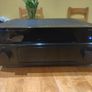 Yamaha RX-V2067 AV Receiver Amplifier 7 x 190 Watt - RRP 1300 EUR - Price Incl. Delivery Image 5