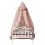 Maileg Mouse - Miniature Bed Canopy Image 2