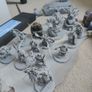 Warhammer collection Image 10