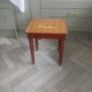 side table12 x. 15 inches Image 4
