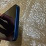 iPhone 12 64GB Blue Image 9