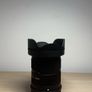 camera lense Image 3