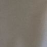 Olive Green Blinds Image 4
