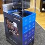 GoPro 8 Black Boxed Image 5