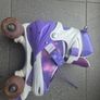 Skates Image 2