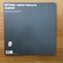 Leftfield Feat. Roots Manuva - Dusted - 12" Vinyl Single - 1999 Columbia Records Image 7