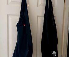 Siroko Bib Shorts Xxl