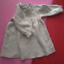 baby snowsuit Image 4