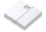 Bathroom  Scales