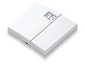Bathroom  Scales