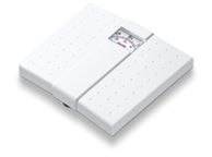 main image for ad Bathroom  Scales