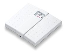 Bathroom  Scales