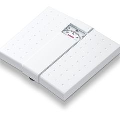 Bathroom  Scales